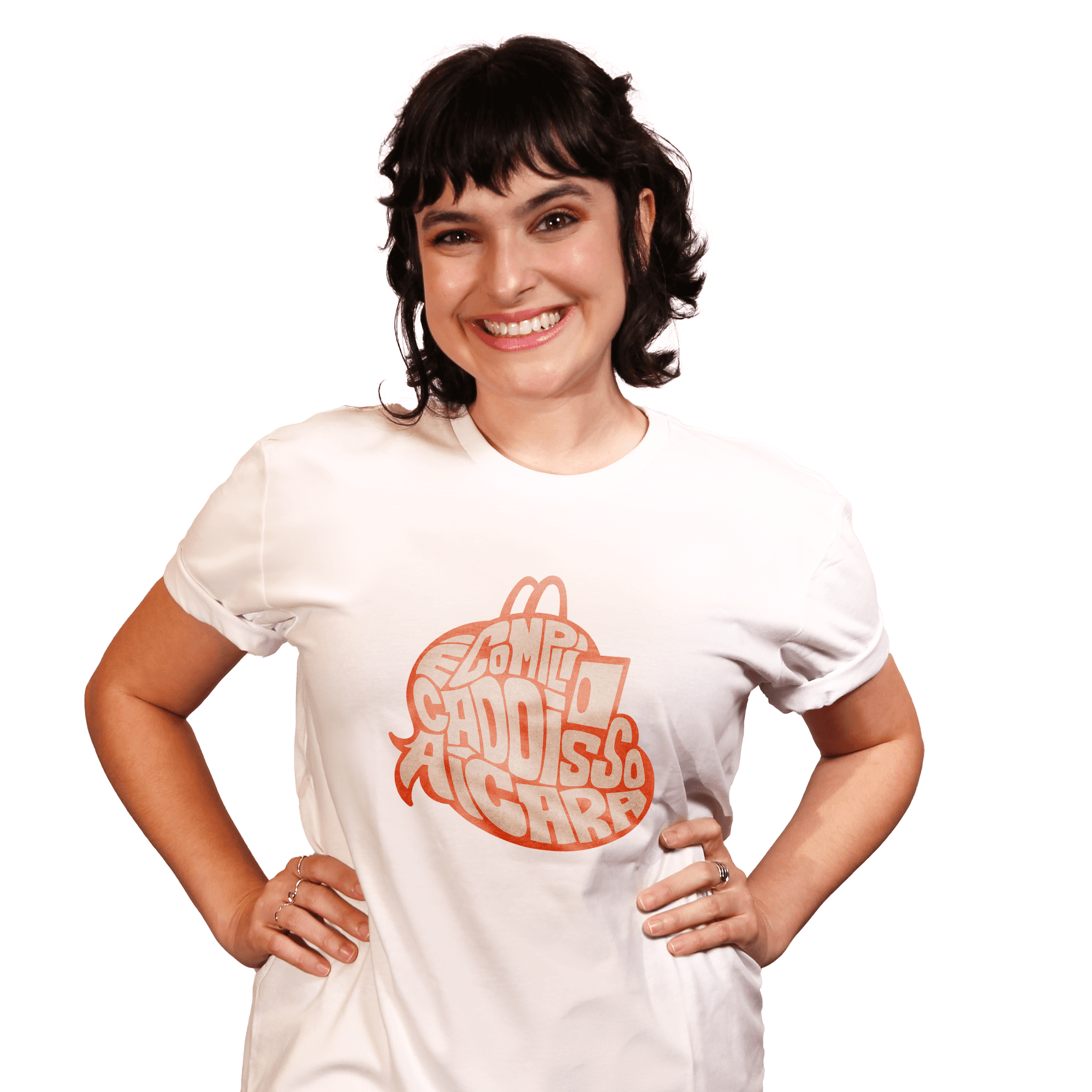 camiseta-baby-long-cabeca-e-complicado-centro-laranja-feminina-44