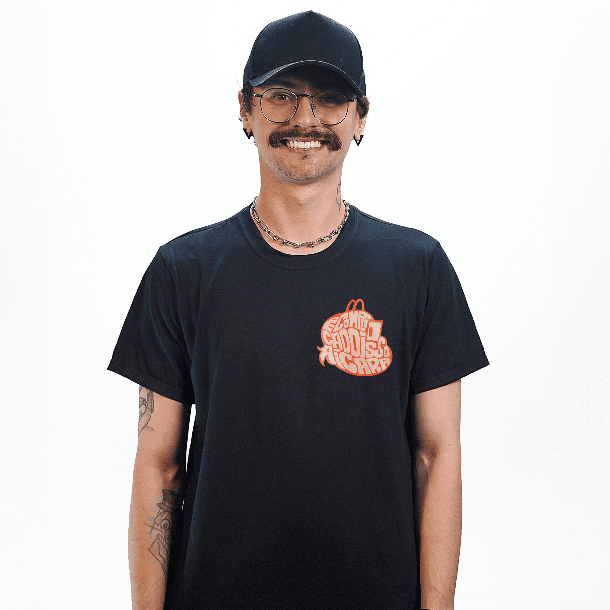 camiseta-cabeca-e-complicado-peito-laranja-masculina-43