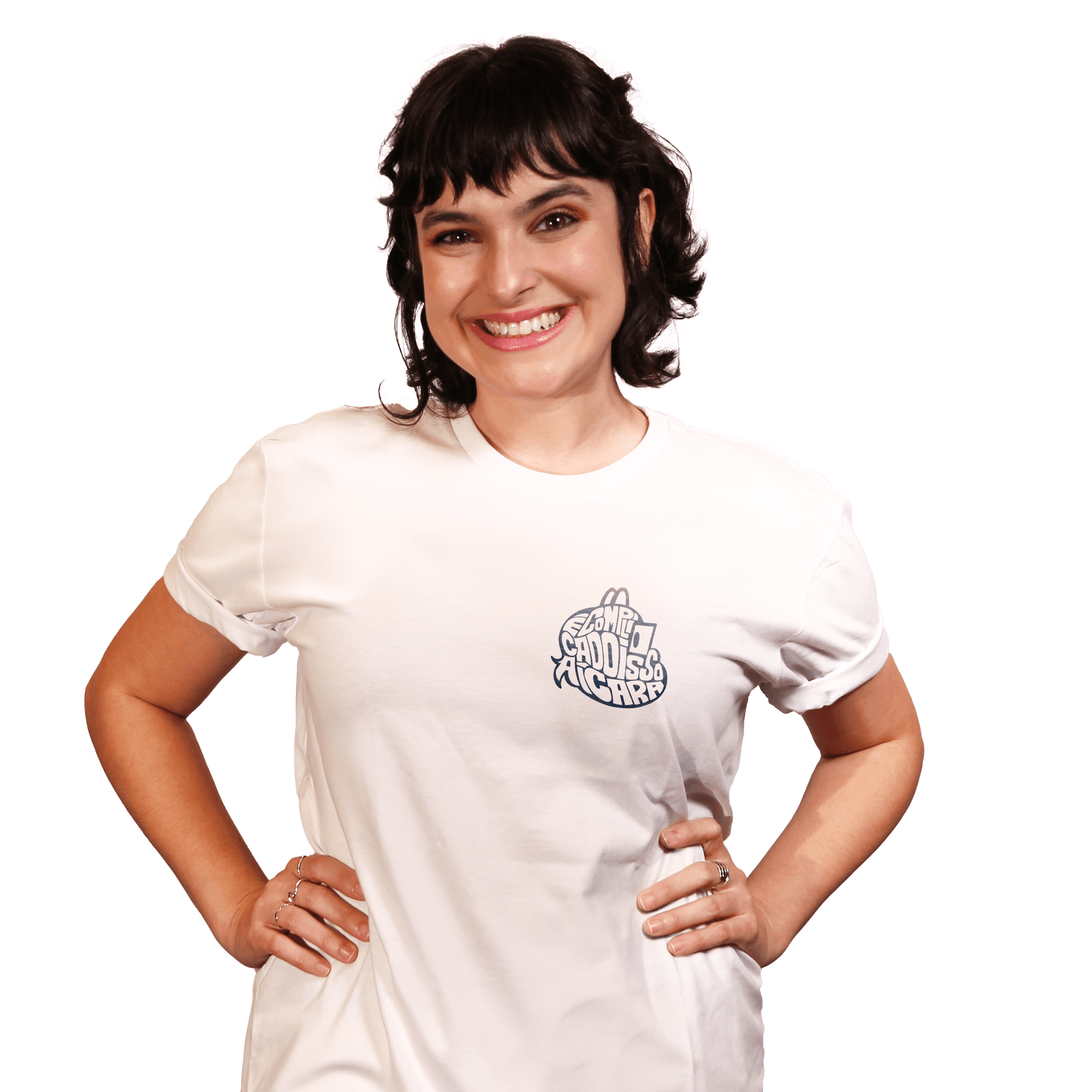 camiseta-baby-long-cabeca-e-complicado-peito-pb-feminina-44