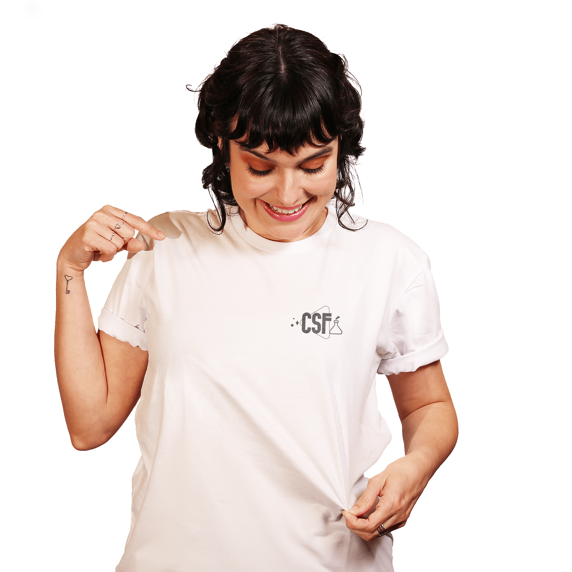 camiseta-baby-long-novo-ciencia-sem-fim-feminina-44