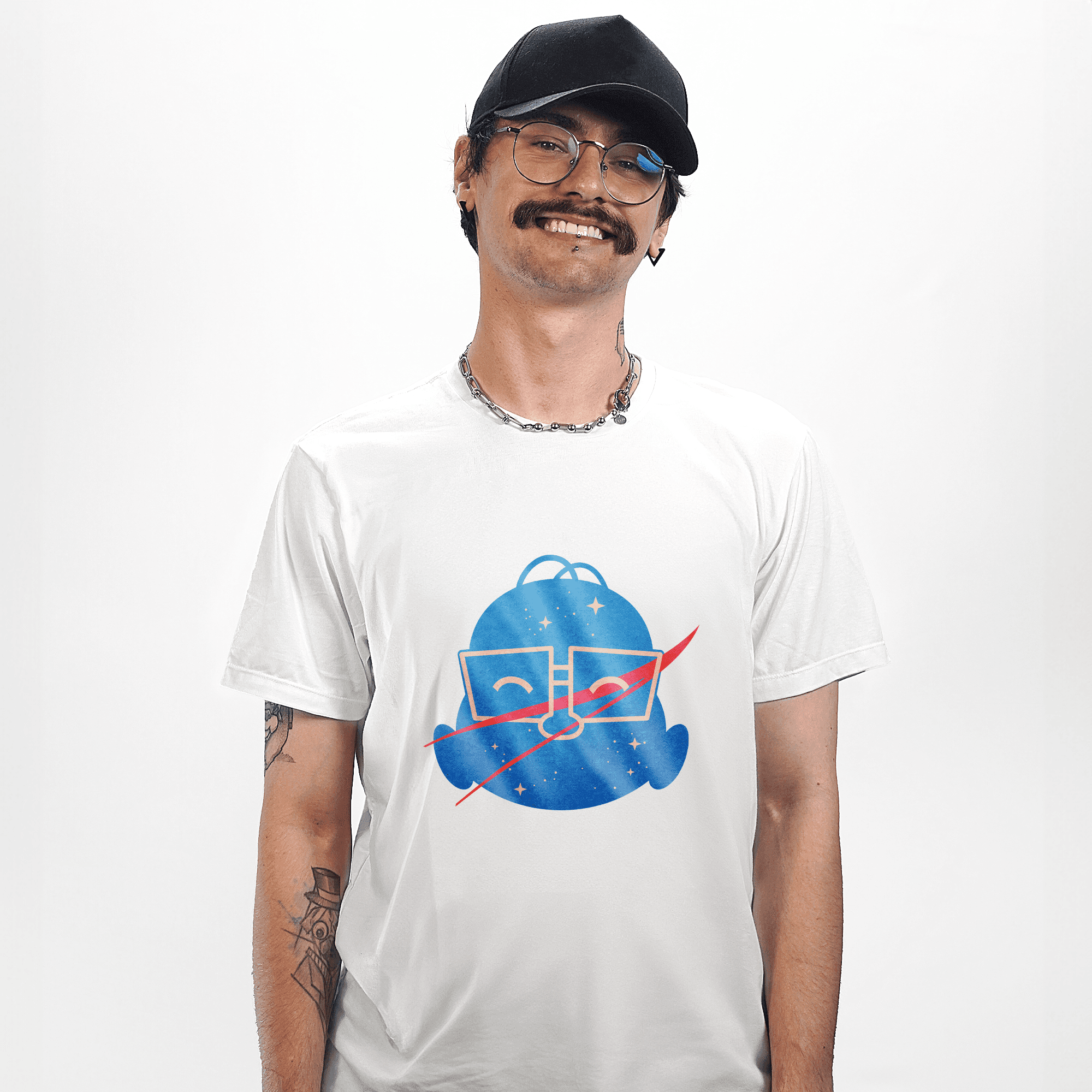 camiseta-sacani-nasa-masculina-43