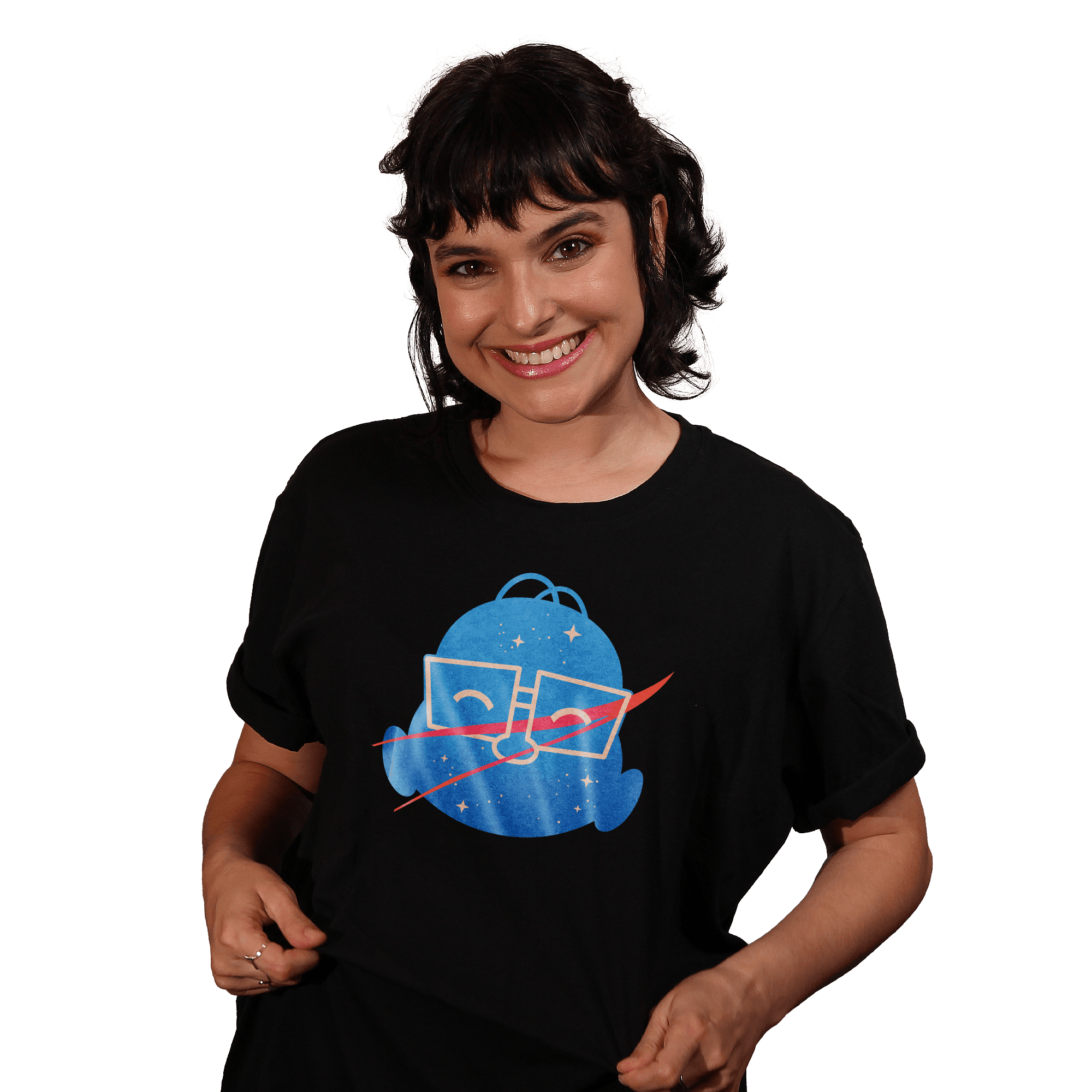 camiseta-baby-long-sacani-nasa-feminina-44