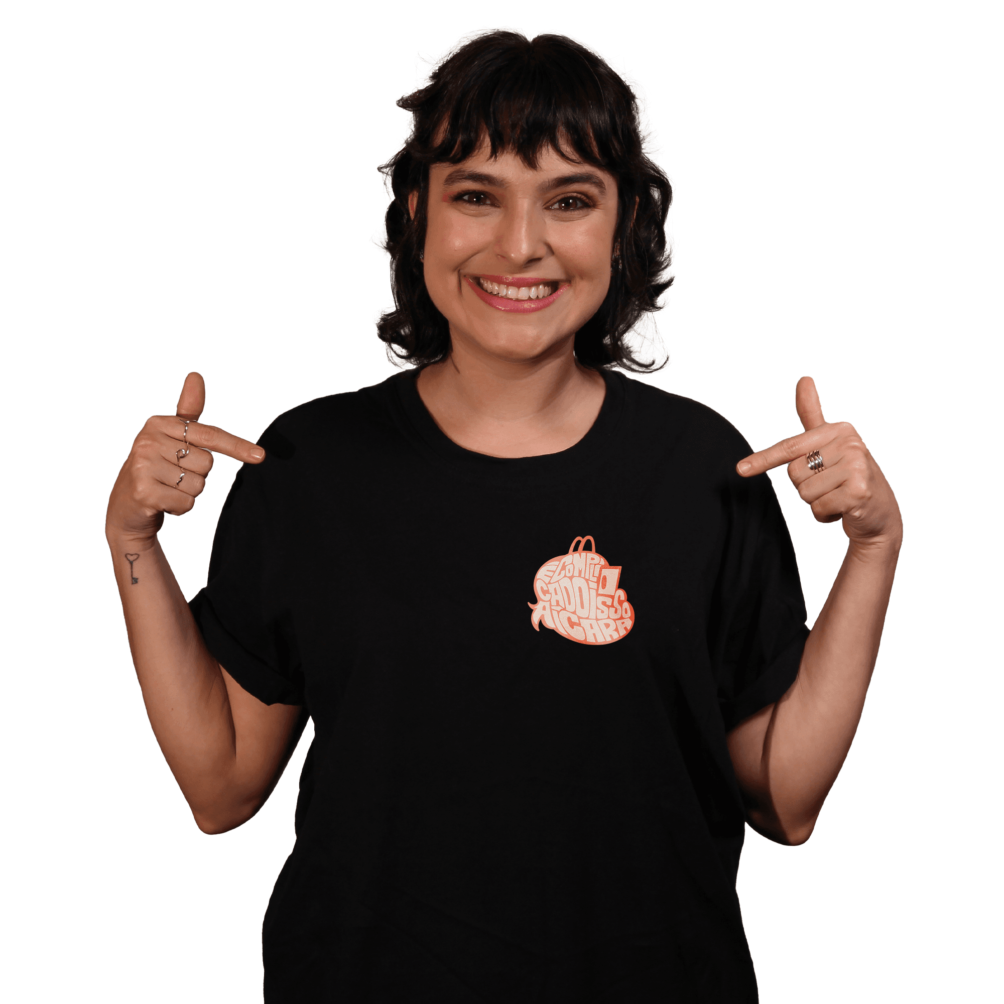 camiseta-baby-long-cabeca-e-complicado-peito-laranja-feminina-44