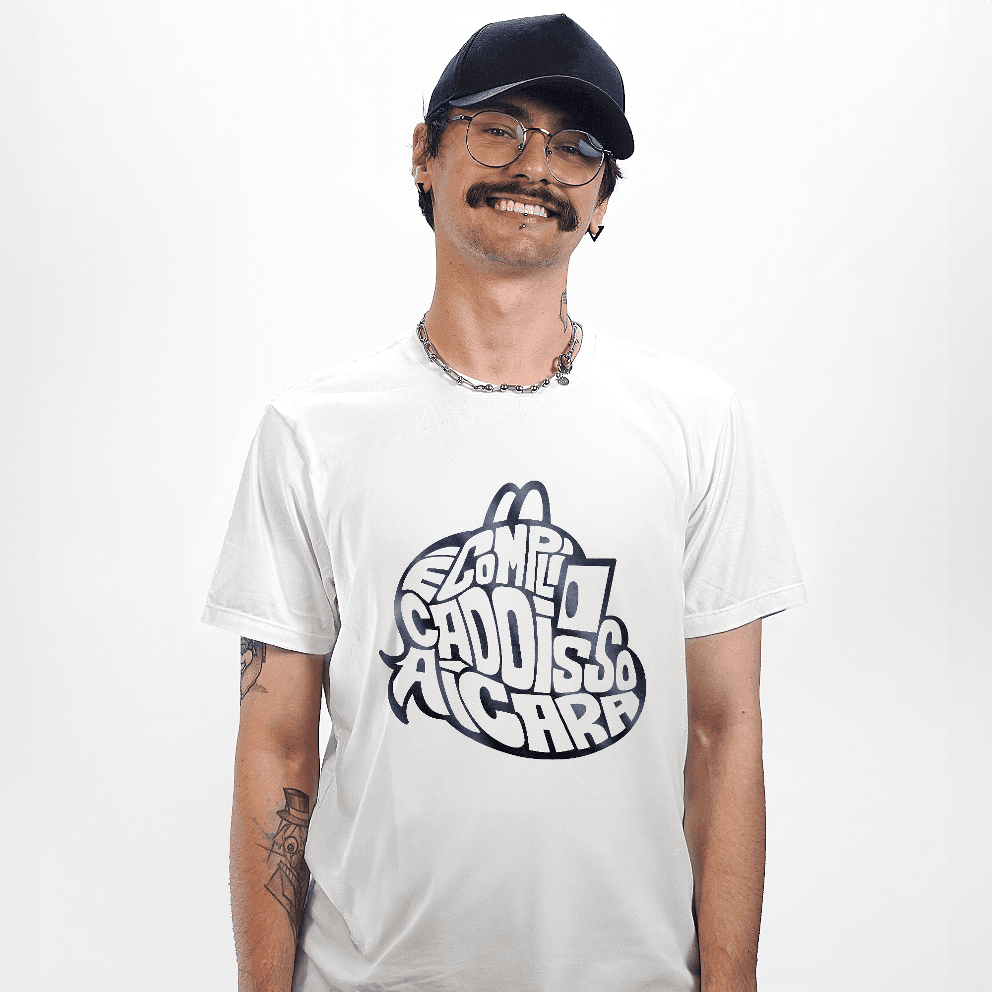 camiseta-e-complicado-masculina-43