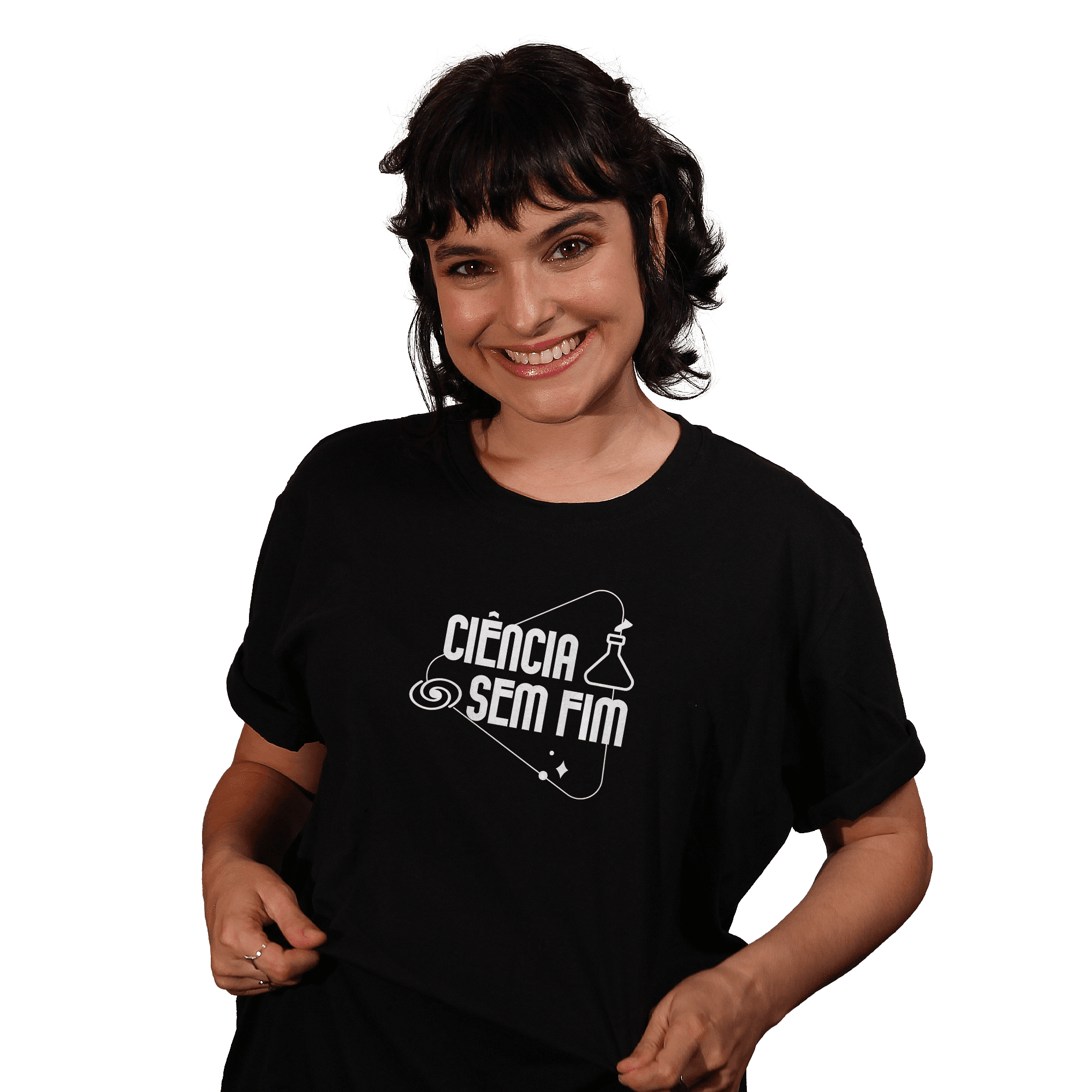 camiseta-baby-long-novo-ciencia-sem-fim-feminina-44