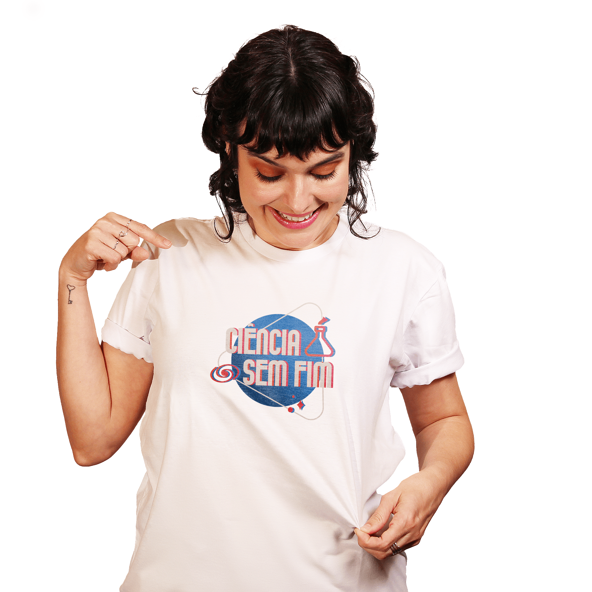 camiseta-baby-long-novo-ciencia-sem-fim-feminina-44