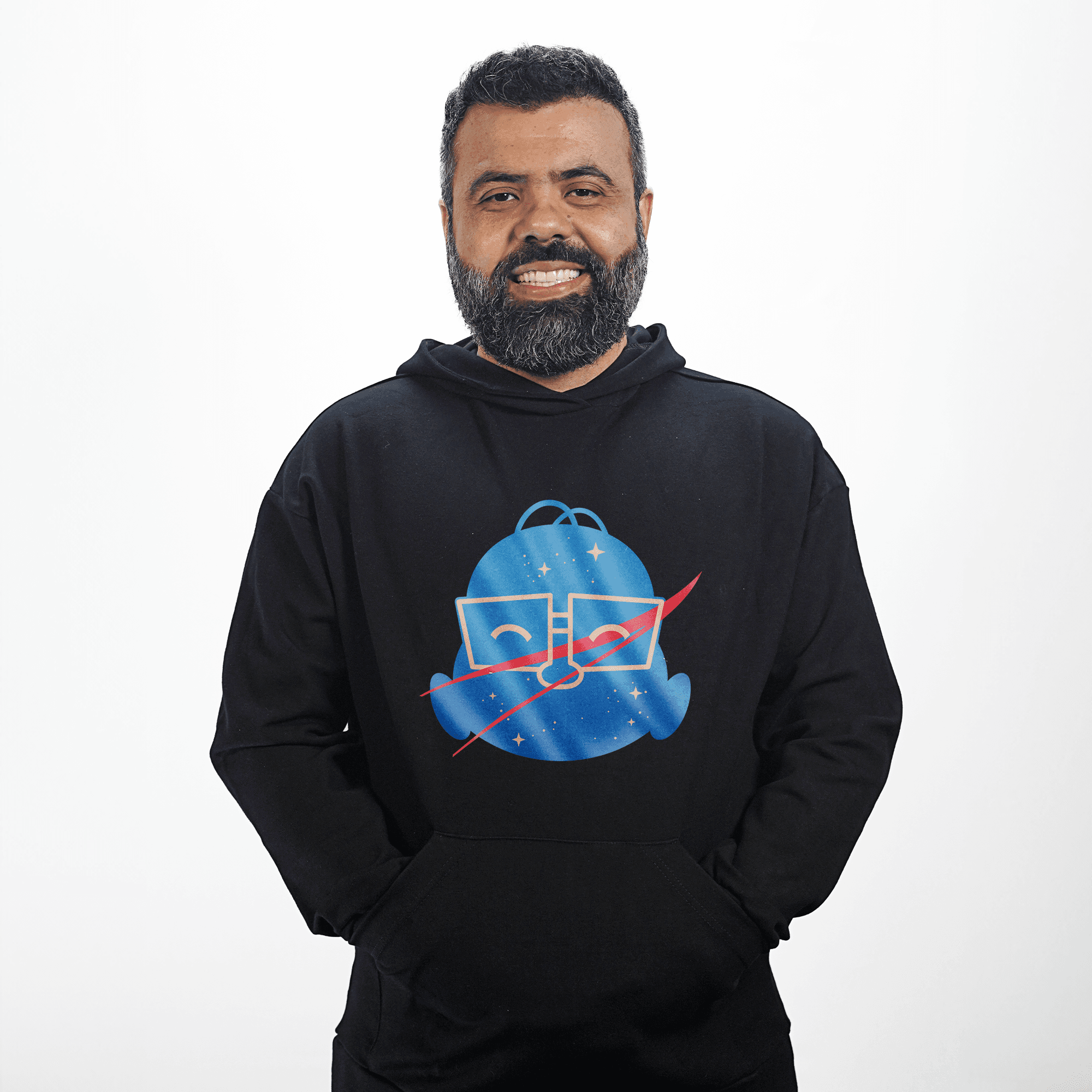 moletom-sacani-nasa-unissex-41